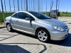 Peugeot 307, 2004 - pohled č. 2