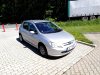 Peugeot 307, 2003 - pohled č. 3