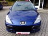 Peugeot 307, 2005 - pohled č. 3