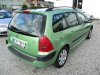 Peugeot 307, 2004 - pohled č. 3