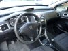 Peugeot 307, 2001 - pohled č. 10