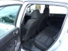 Peugeot 307, 2001 - pohled č. 11