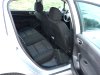 Peugeot 307, 2001 - pohled č. 13