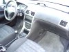 Peugeot 307, 2001 - pohled č. 15