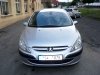 Peugeot 307, 2001 - pohled č. 3