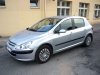 Peugeot 307, 2001 - pohled č. 4