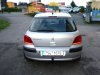 Peugeot 307, 2001 - pohled č. 6