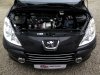 Peugeot 307, 2007 - pohled č. 10