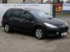 Peugeot 307, 2007 - pohled č. 4