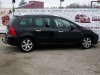 Peugeot 307, 2007 - pohled č. 6
