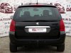 Peugeot 307, 2007 - pohled č. 8