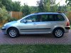 Peugeot 307, 2004 - pohled č. 4
