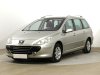 Peugeot 307, 2008 - pohled č. 3