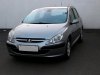Peugeot 307, 2004 - pohled č. 3
