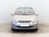 Peugeot 307, 2002 - pohled č. 2
