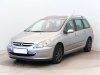 Peugeot 307, 2002 - pohled č. 3