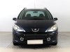 Peugeot 307, 2007 - pohled č. 2