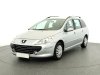 Peugeot 307, 2008 - pohled č. 3