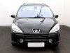 Peugeot 307, 2006 - pohled č. 2