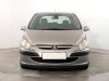 Peugeot 307, 2004 - pohled č. 2