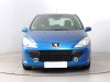 Peugeot 307, 2007 - pohled č. 2