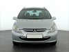 Peugeot 307, 2004 - pohled č. 2