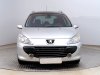 Peugeot 307, 2005 - pohled č. 2