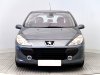Peugeot 307, 2006 - pohled č. 2