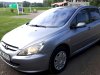 Peugeot 307, 2004 - pohled č. 2