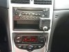 Peugeot 307, 2004 - pohled č. 7