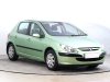 Peugeot 307, 2002 - pohled č. 1