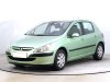 Peugeot 307, 2002 - pohled č. 3