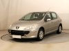 Peugeot 307, 2007 - pohled č. 3