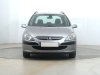 Peugeot 307, 2003 - pohled č. 2