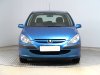 Peugeot 307, 2005 - pohled č. 2