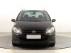 Peugeot 307, 2004 - pohled č. 2