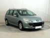 Peugeot 307, 2006 - pohled č. 1