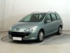 Peugeot 307, 2006 - pohled č. 3