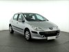 Peugeot 307, 2005 - pohled č. 1