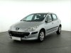 Peugeot 307, 2005 - pohled č. 3