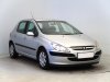 Peugeot 307, 2003 - celkový pohled