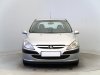 Peugeot 307, 2003 - pohled č. 2
