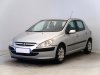 Peugeot 307, 2003 - pohled č. 3