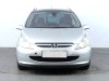 Peugeot 307, 2005 - pohled č. 2