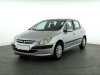 Peugeot 307, 2003 - pohled č. 3