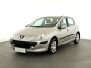 Peugeot 307, 2006 - pohled č. 3