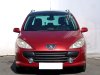 Peugeot 307, 2008 - pohled č. 2