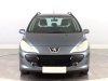 Peugeot 307, 2007 - pohled č. 2