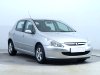 Peugeot 307, 2005 - celkový pohled