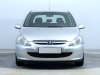 Peugeot 307, 2005 - pohled č. 2